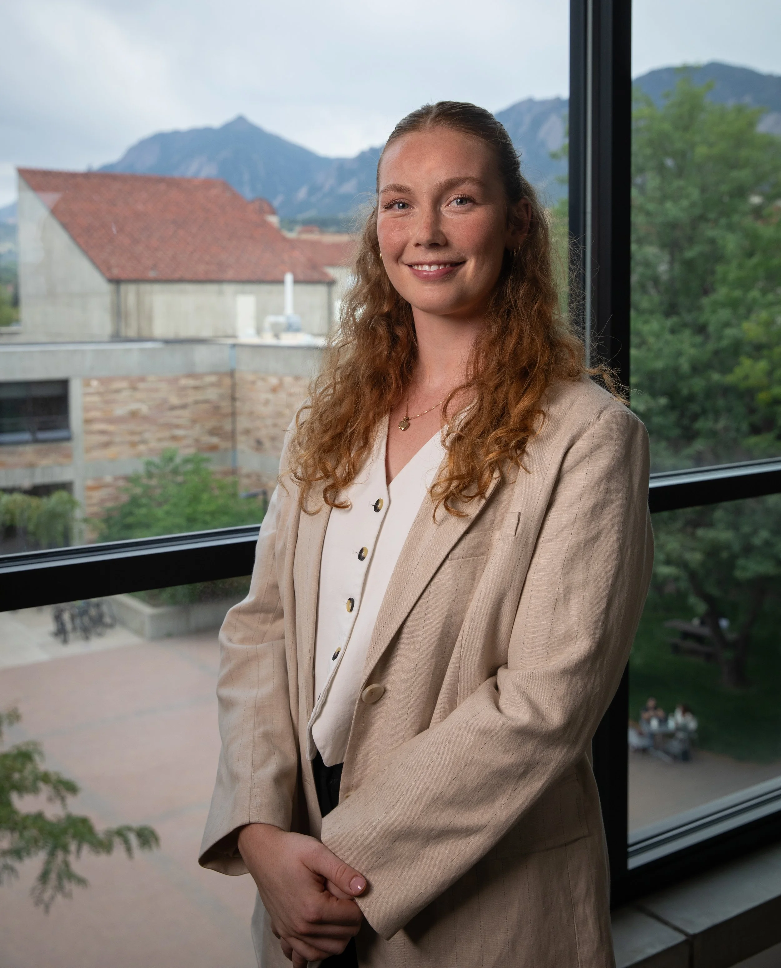 09.10.24 Frida Formann FoL Portraits-2.jpg