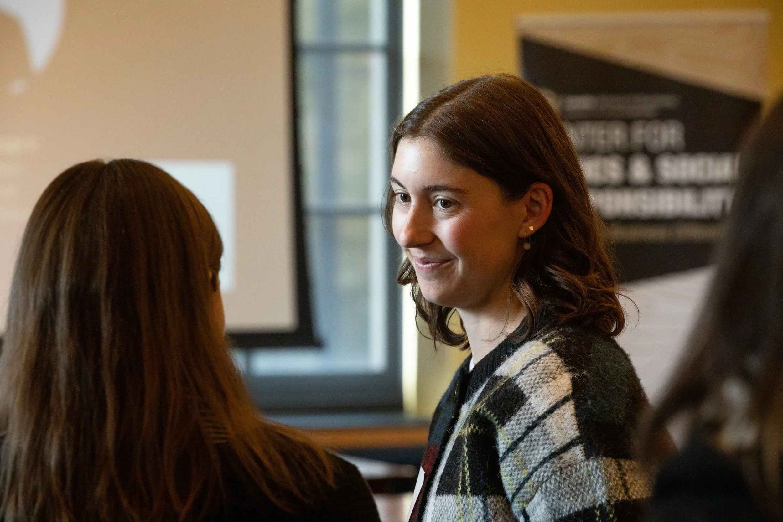 10.12.23 CESR - ESG Bootcamp-16.jpeg