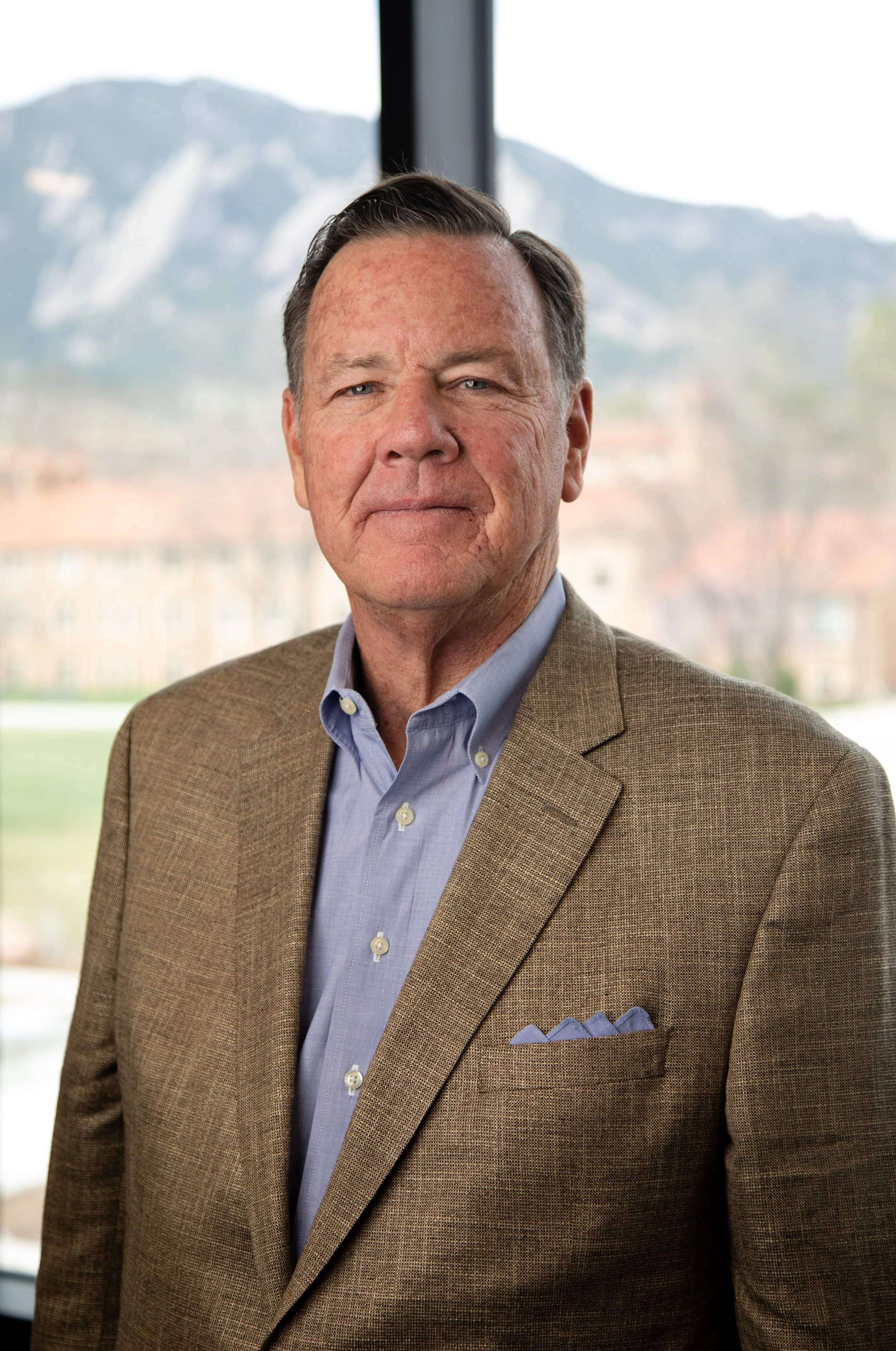 04.21.23 LAB Spring Summit-Craig Smith-2.jpg