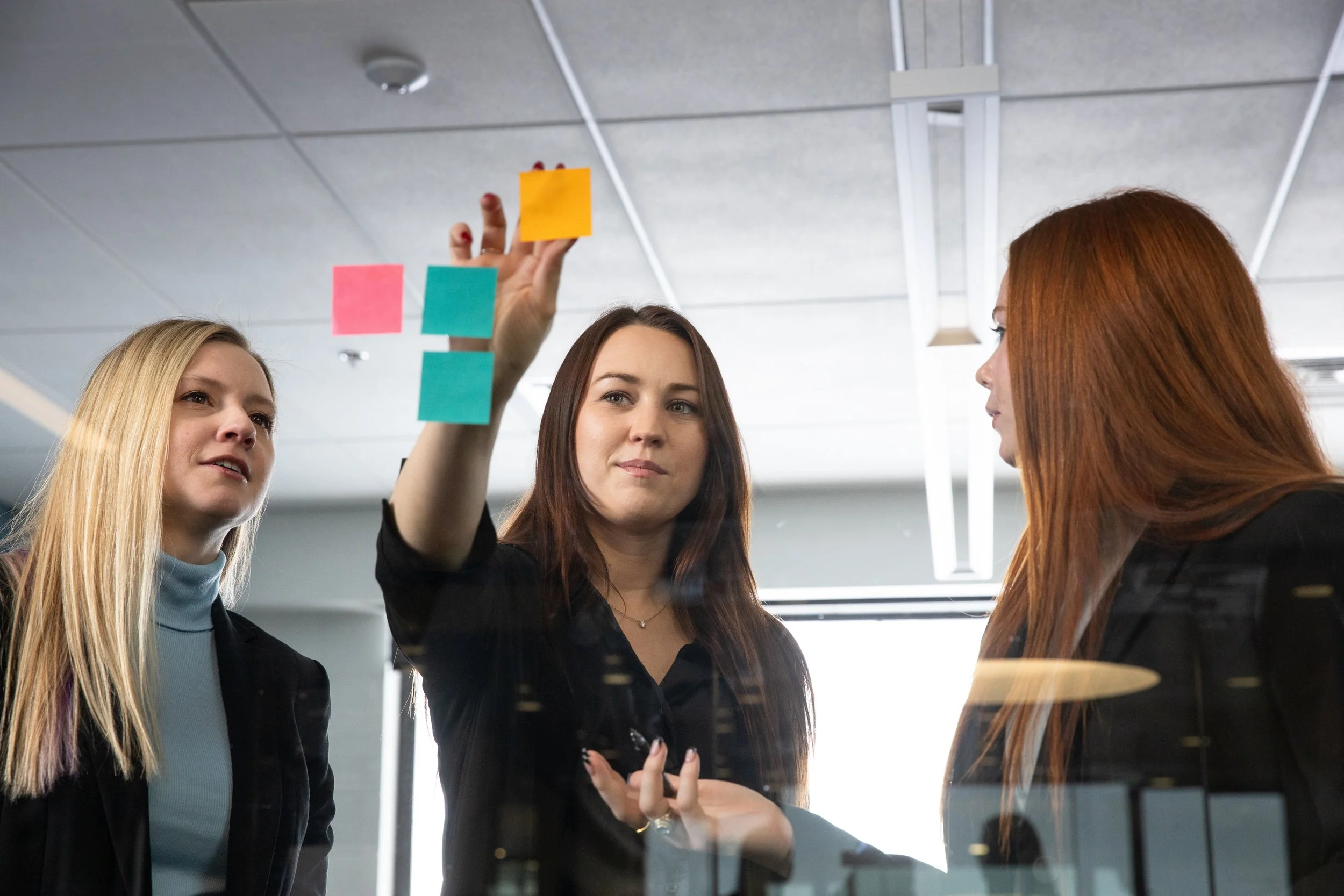 02.29.24 Graduate Programs MBA Selects-14.jpeg