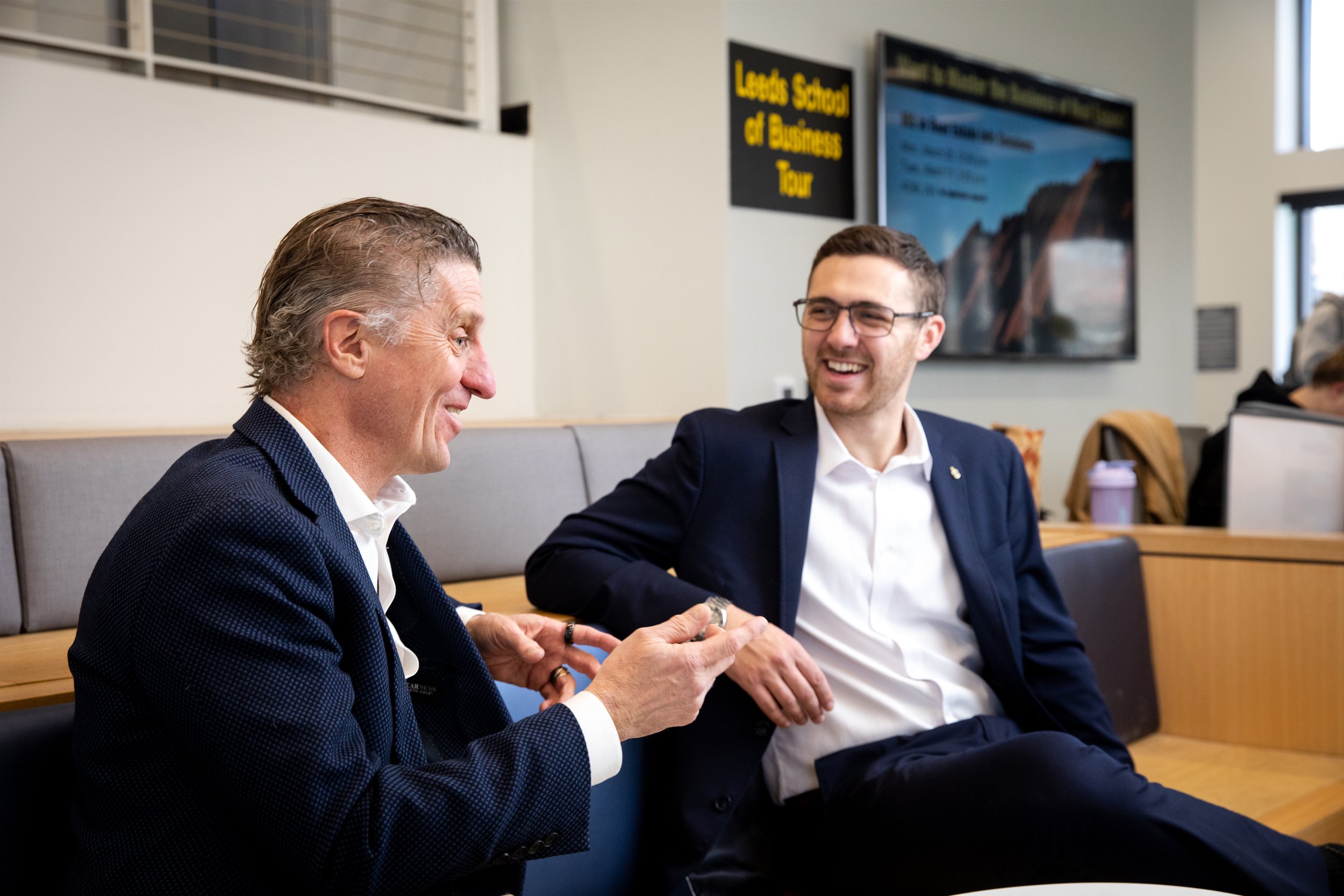 03.17.23 PMP Breuch & Weingarten Selects-11.jpg