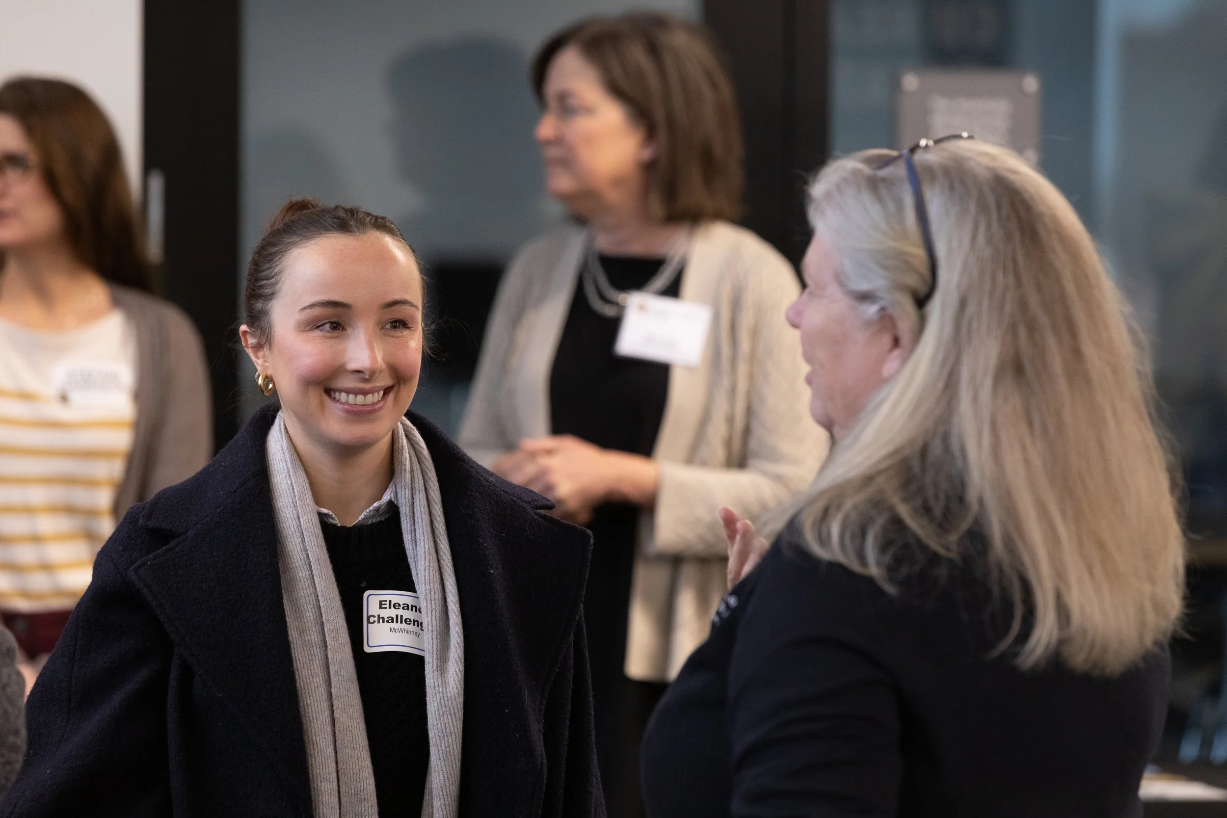 01.12.23 Leeds Employer Spring Kickoff-CMJ-29.jpg