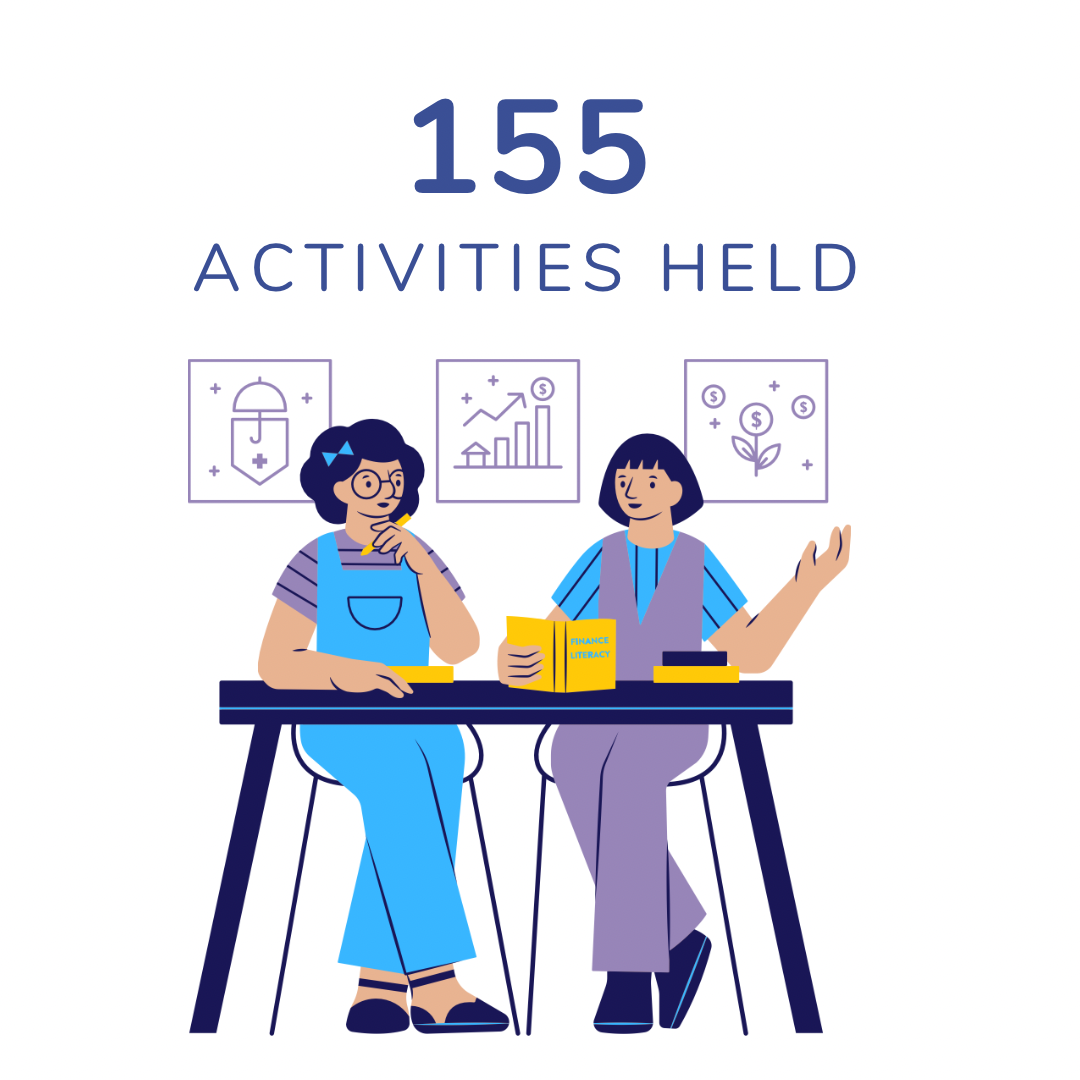 Inspiring Girls Hong Kong - Inspire and Empower the Next Generation of ...