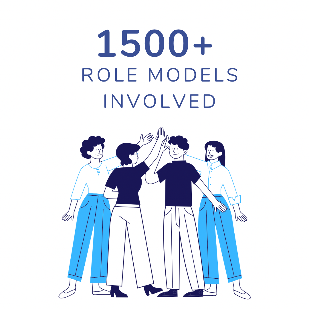 Inspiring Girls Hong Kong - Inspire and Empower the Next Generation of ...