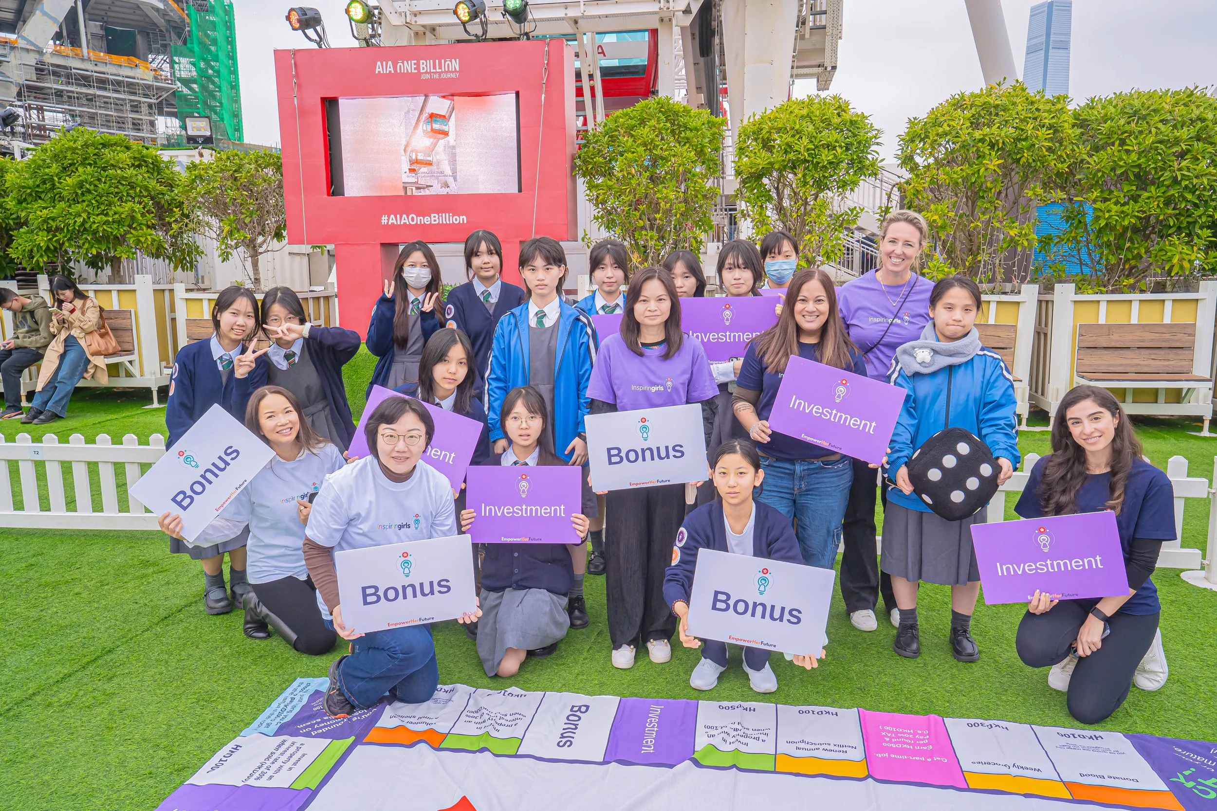 (2026-01-30)VolunteeringOpportunities_at_EmpowerHer_Future_AIA_Carnival_182.jpg