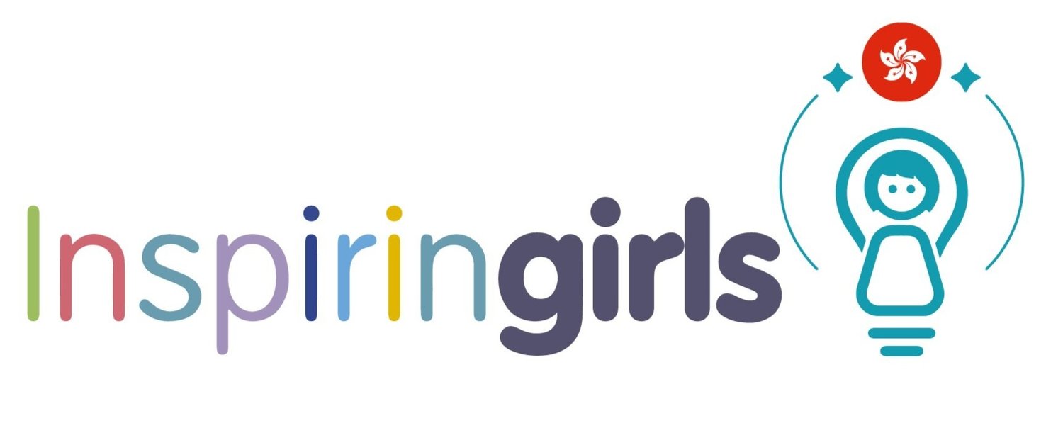 Inspiring Girls Hong Kong - Inspire and Empower the Next Generation of Women