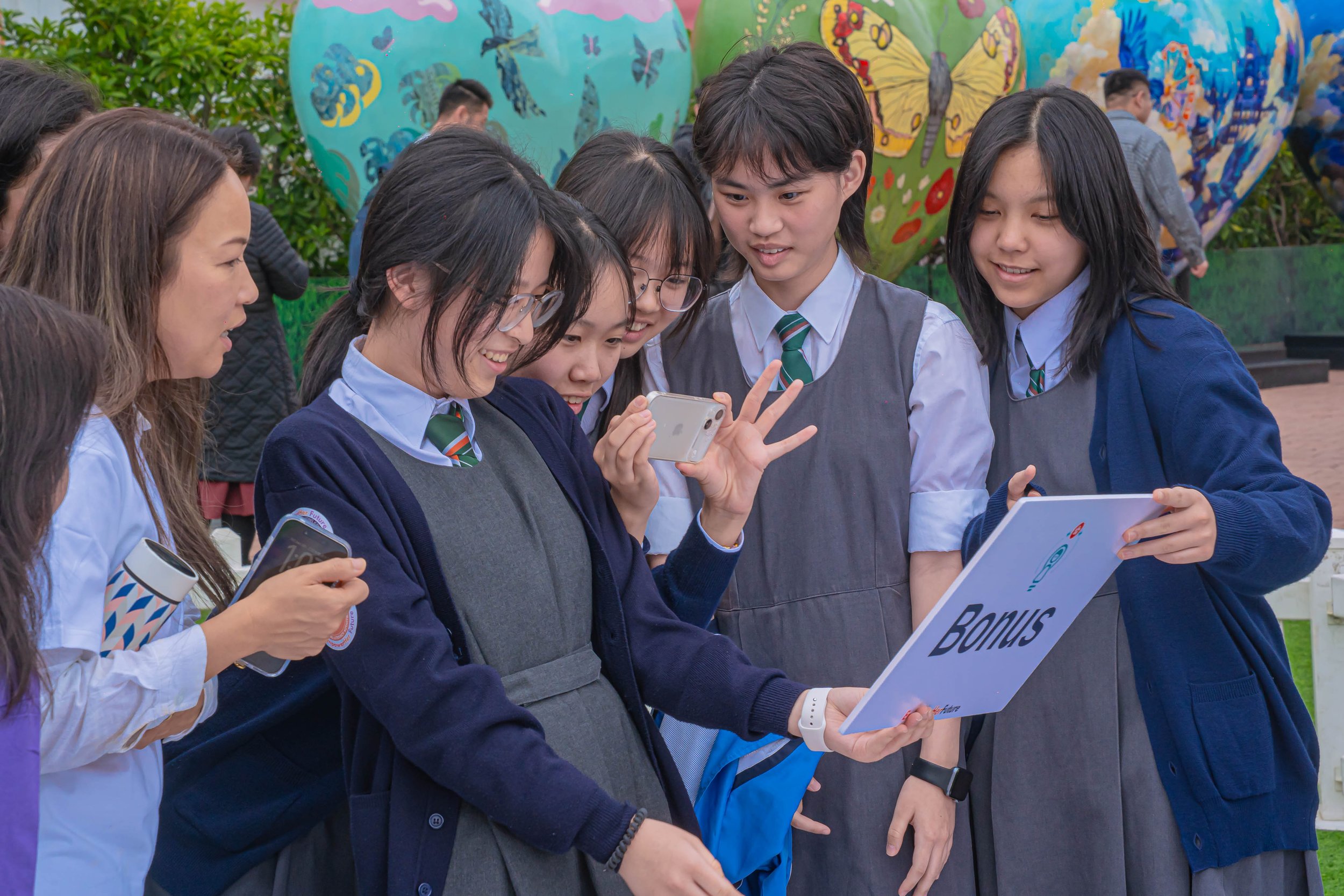 (2026-01-30)VolunteeringOpportunities_at_EmpowerHer_Future_AIA_Carnival_073.jpg