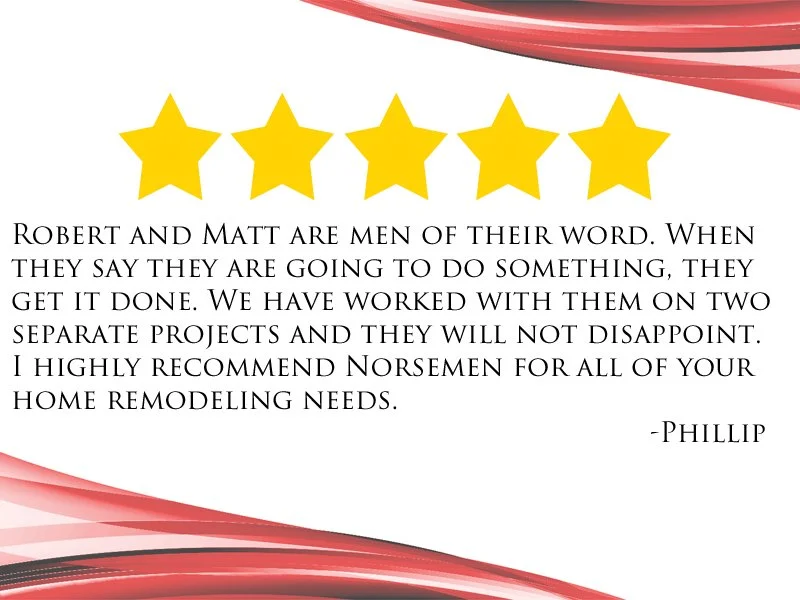 Customer-Review-Phillip.jpg
