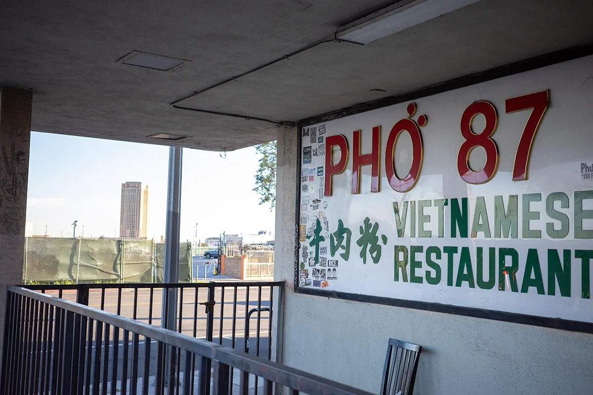 8. Pho 87.jpg