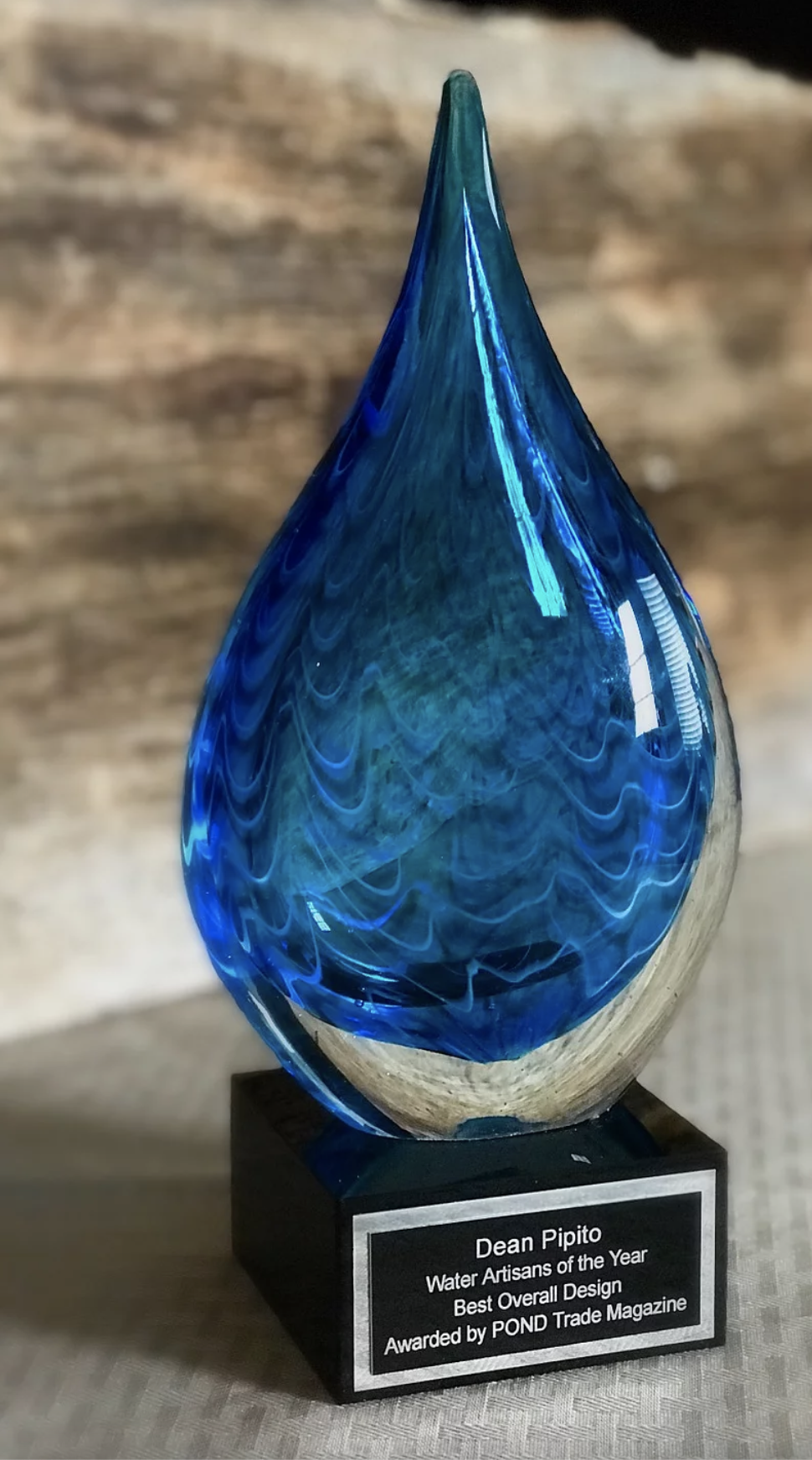 Screen Shot 2021-01-09 at 10.12.49 PM.png