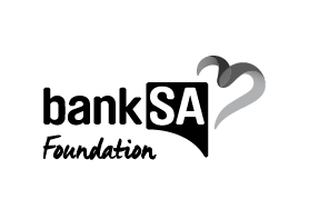 BankSA Foundation