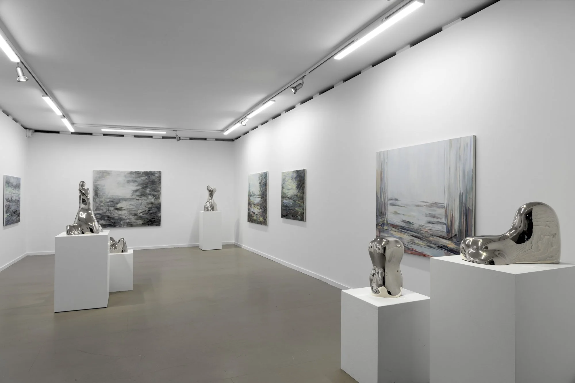 Bård Breivik - Svein Johansen_1-1 copia.jpg