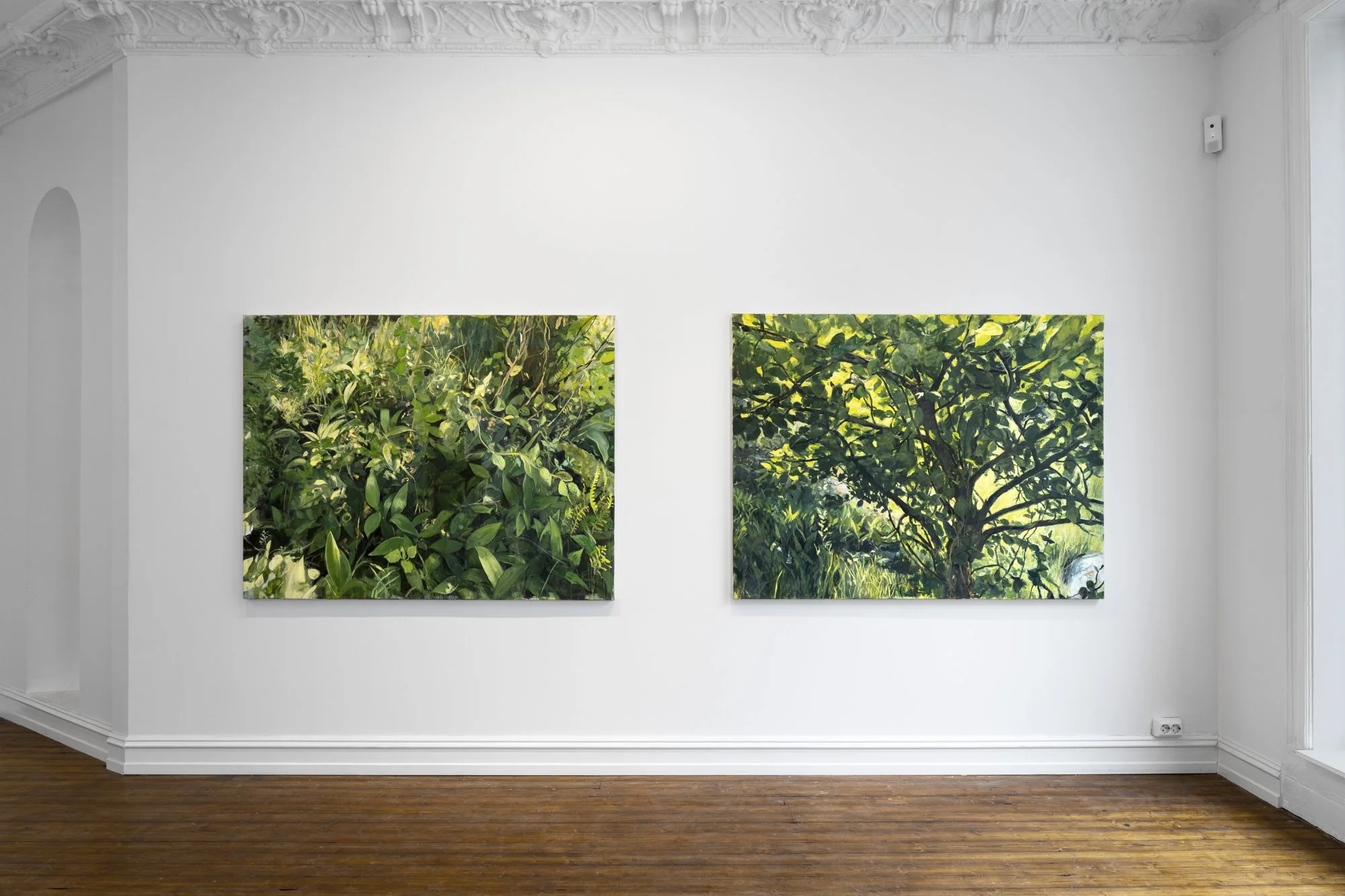 HØVÅG_34-1 copy.jpg