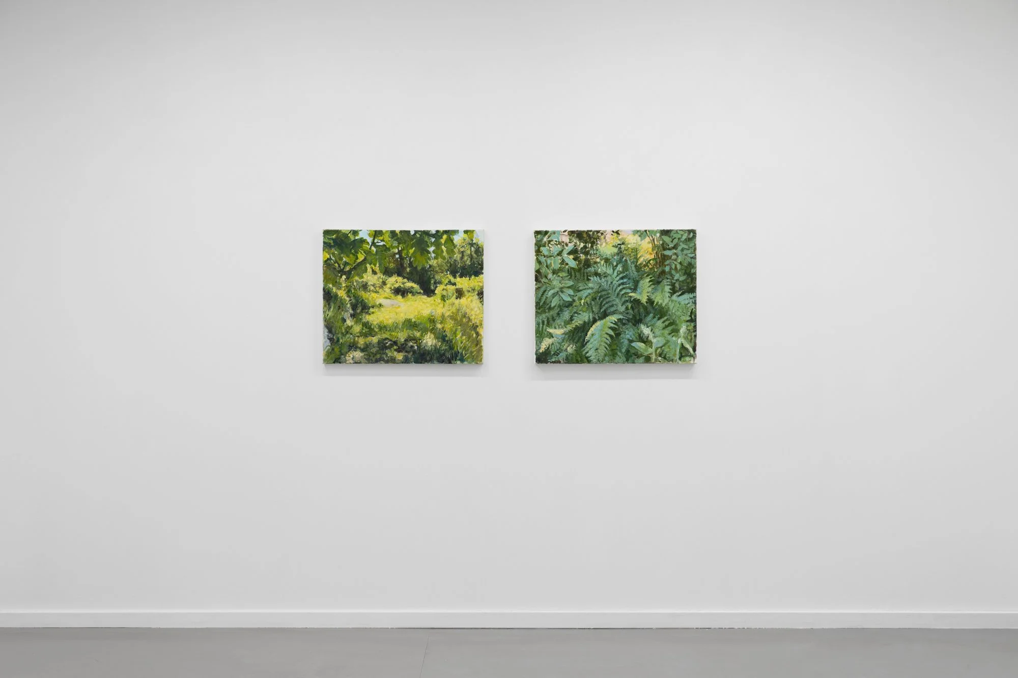 HØVÅG_7-1 copy.jpg