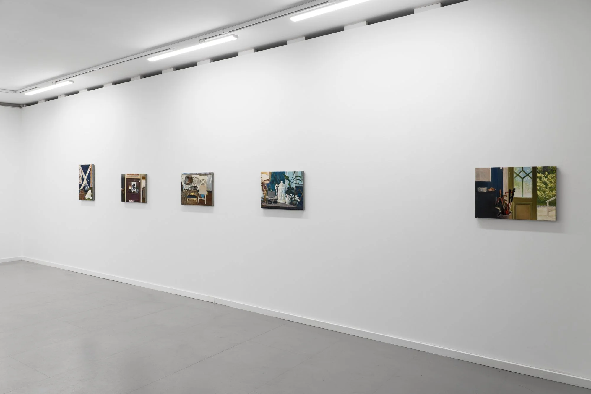 HØVÅG_4-1 copy.jpg