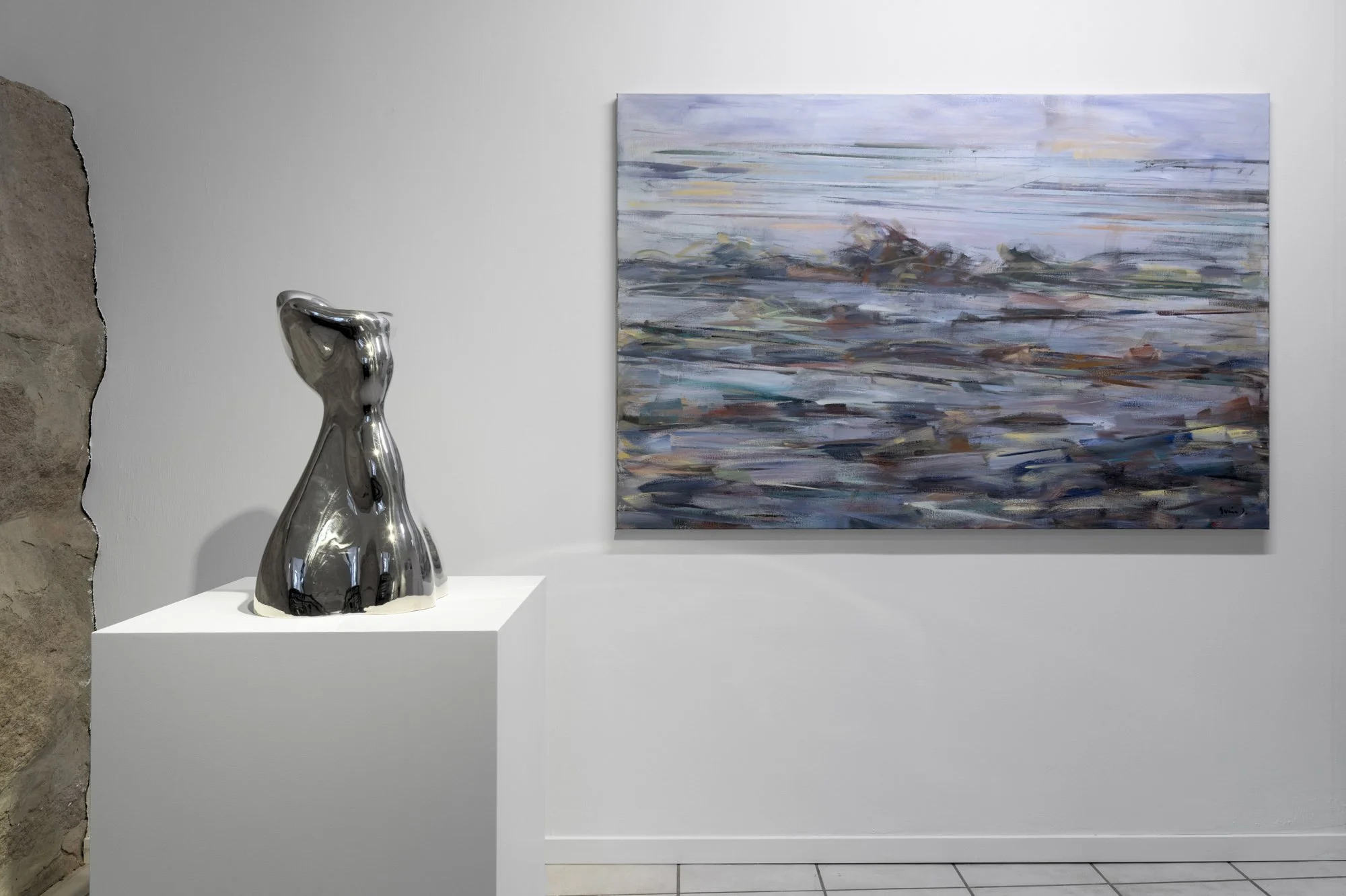 Bård Breivik - Svein Johansen_22-1 copia.jpg