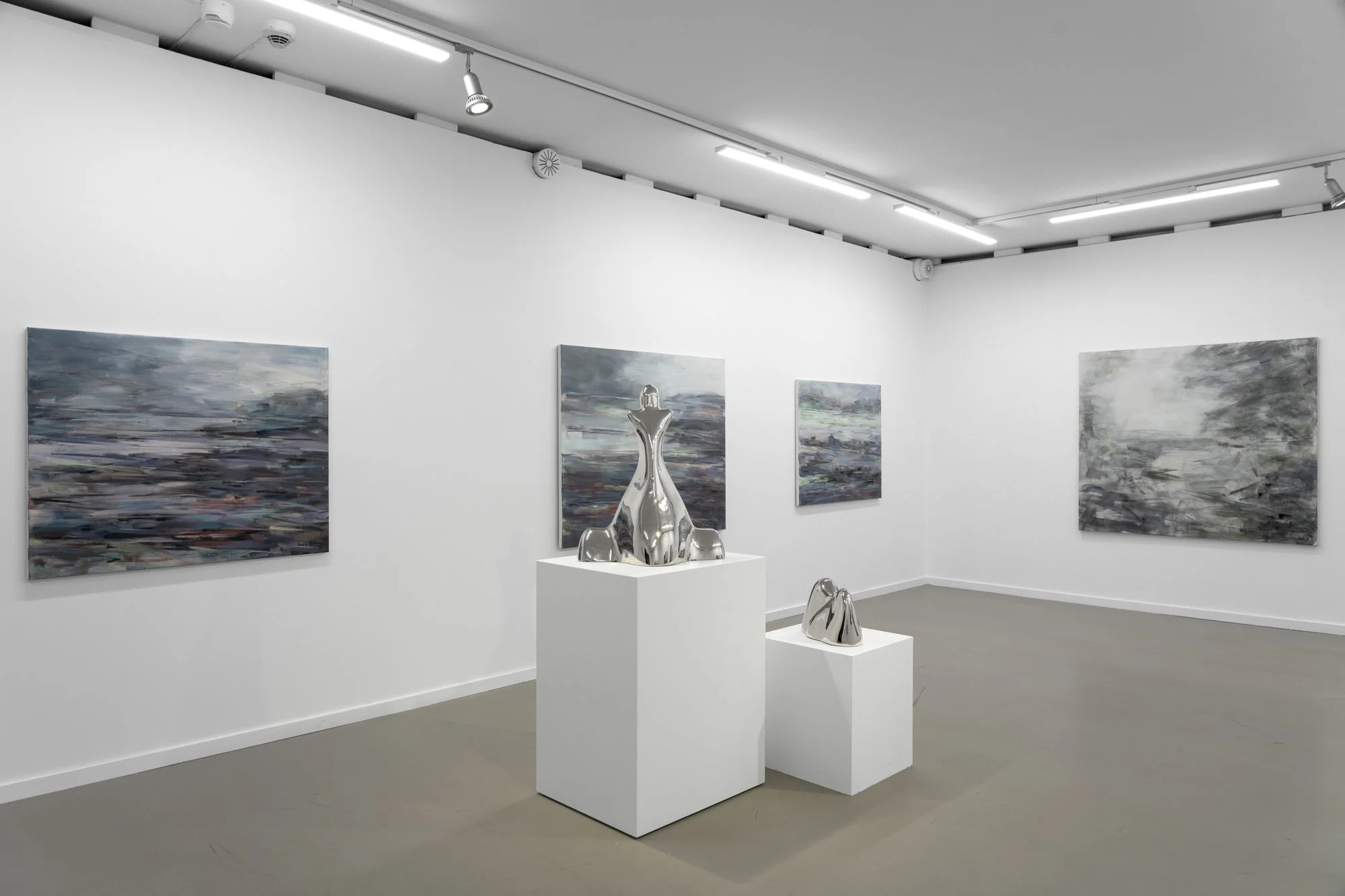 Bård Breivik - Svein Johansen_4-1 copia.jpg