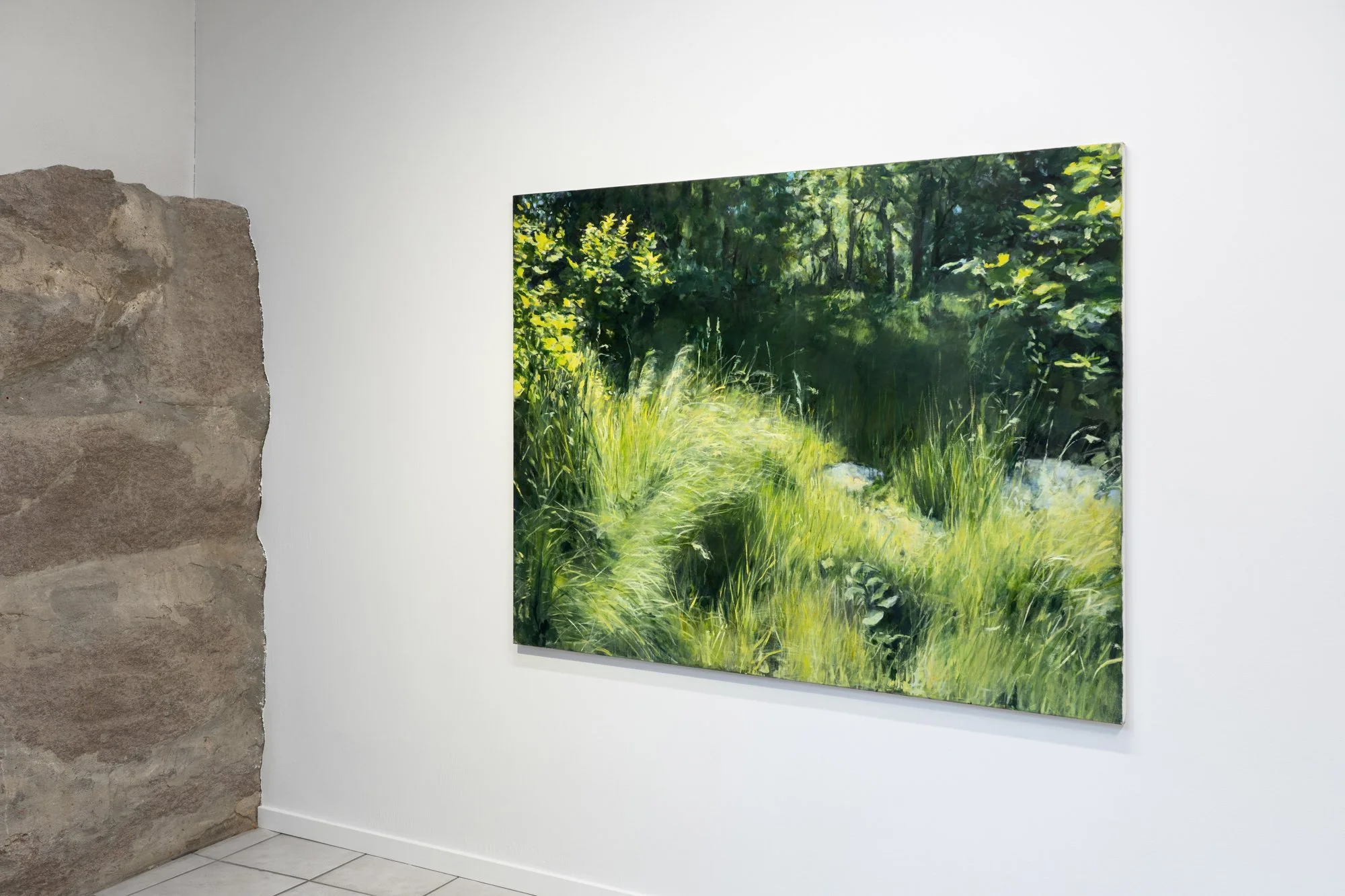 HØVÅG_31-1 copy.jpg