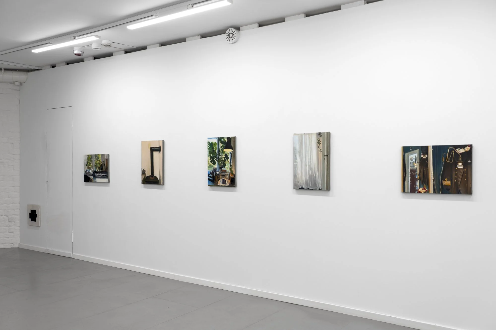 HØVÅG_16-1 copy.jpg