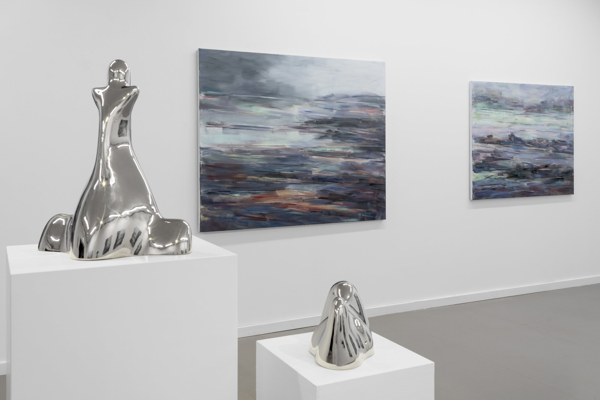 Bård Breivik - Svein Johansen_19-1 copia.jpg