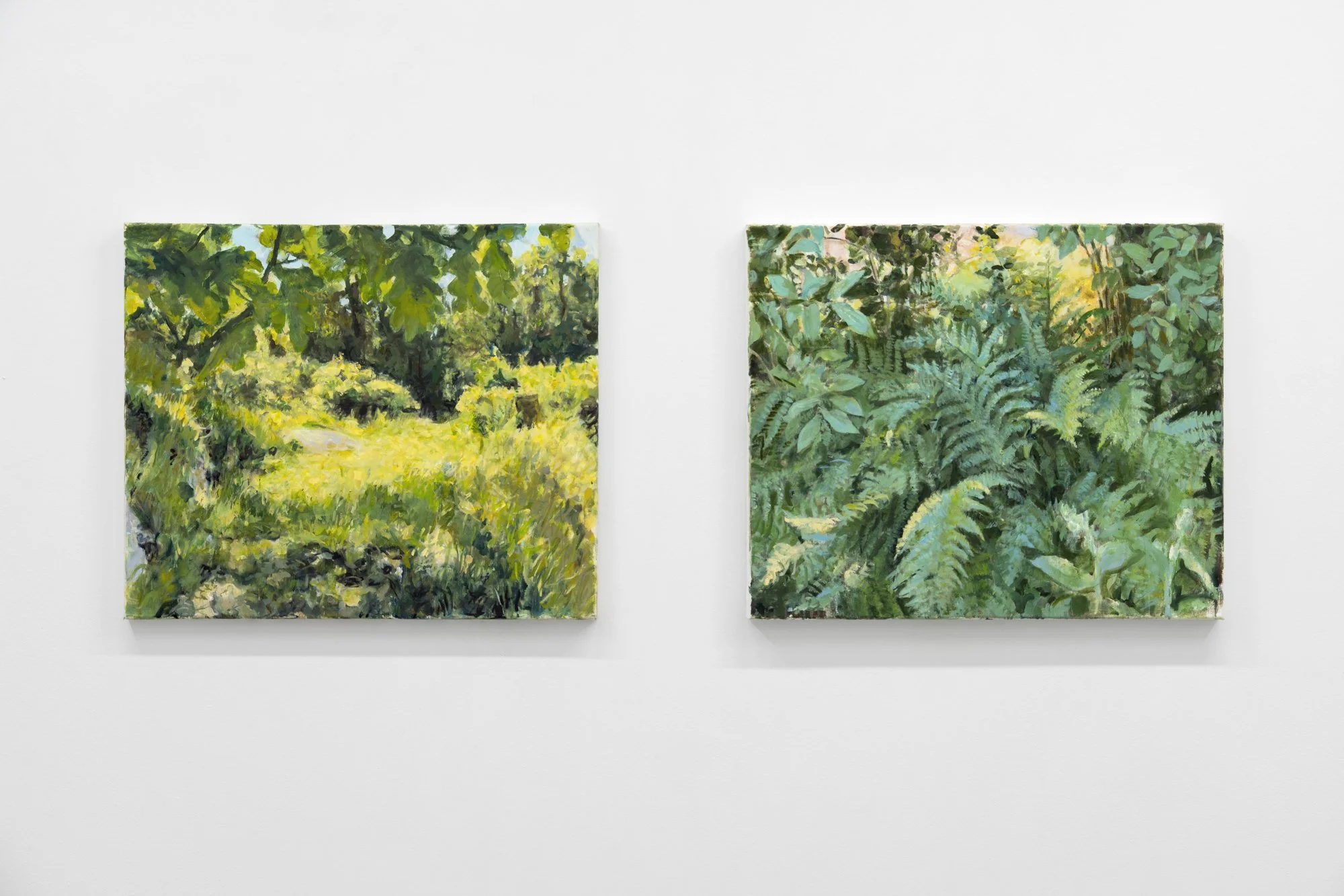 HØVÅG_10-1 copy.jpg