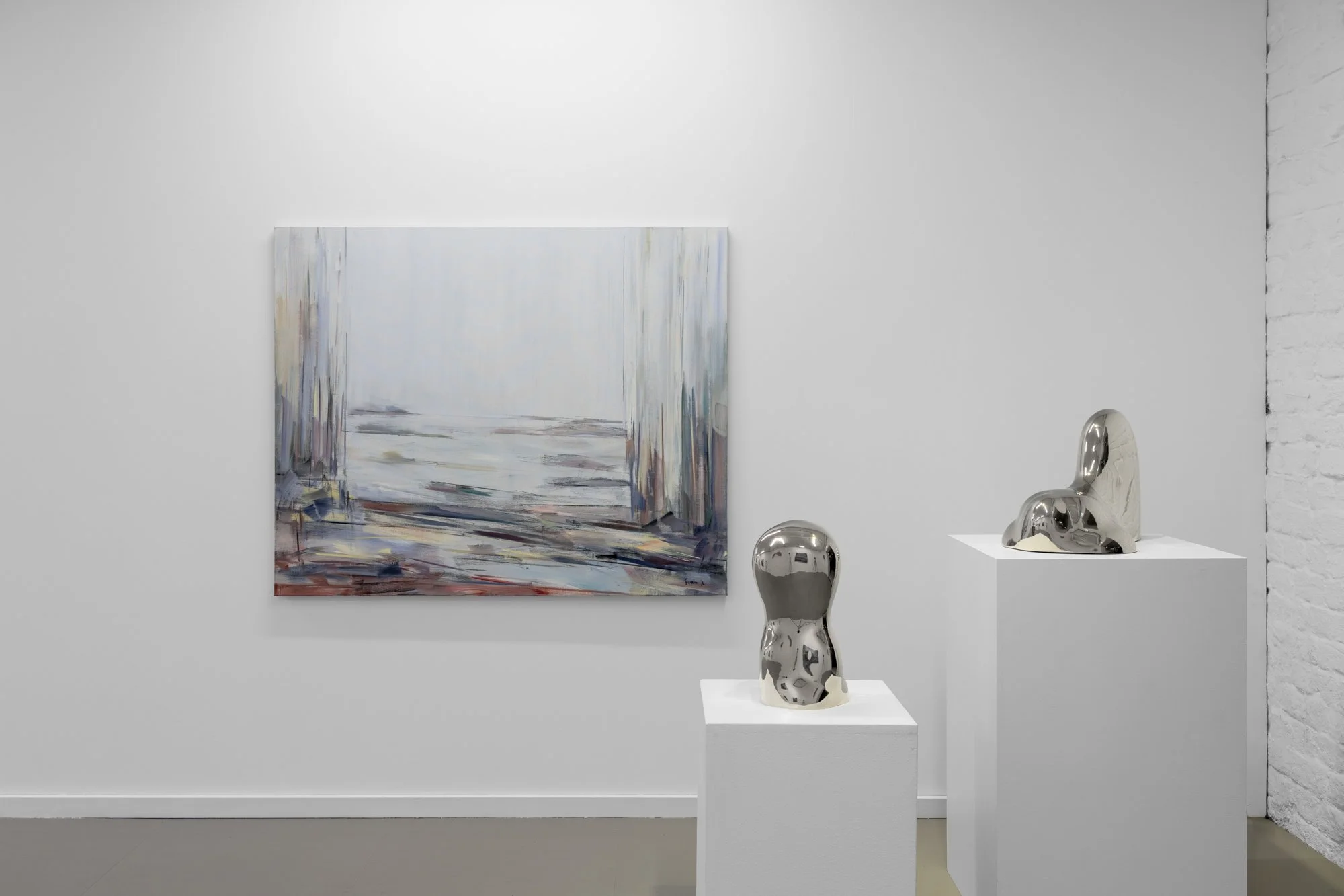 Bård Breivik - Svein Johansen_16-1 copia.jpg