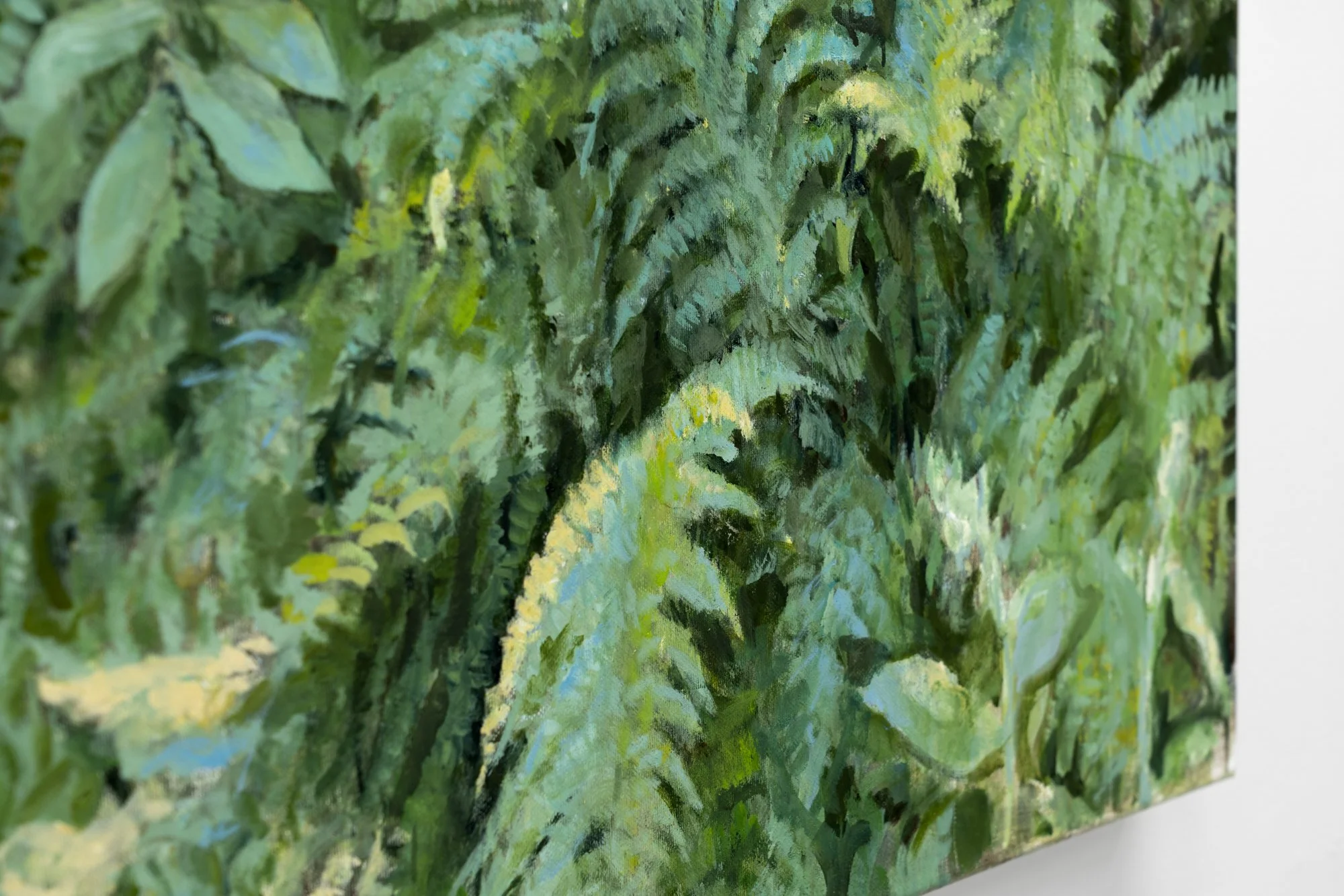 HØVÅG_22-1 copy.jpg