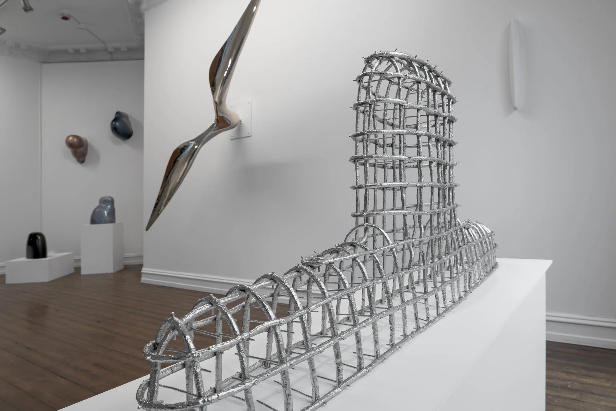 Bård Breivik - Svein Johansen_40-1 copia.jpg