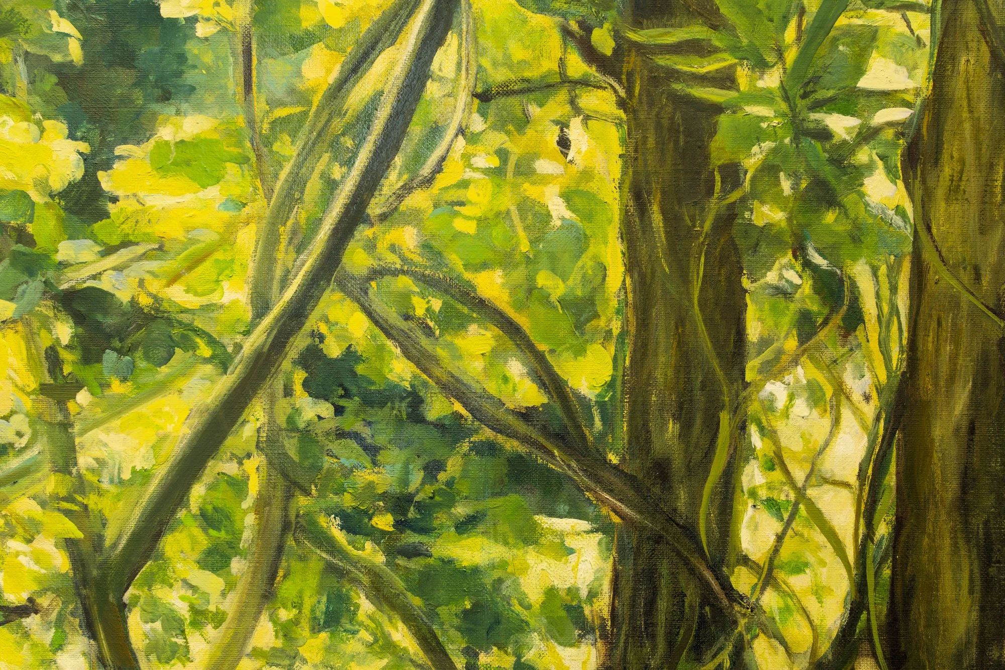 Agnete Erichsen "Høvåg" 16.04.26-31.05.26