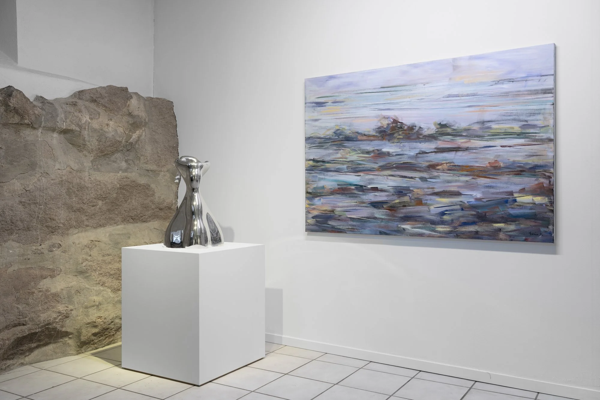 Bård Breivik - Svein Johansen_25-1 copia.jpg