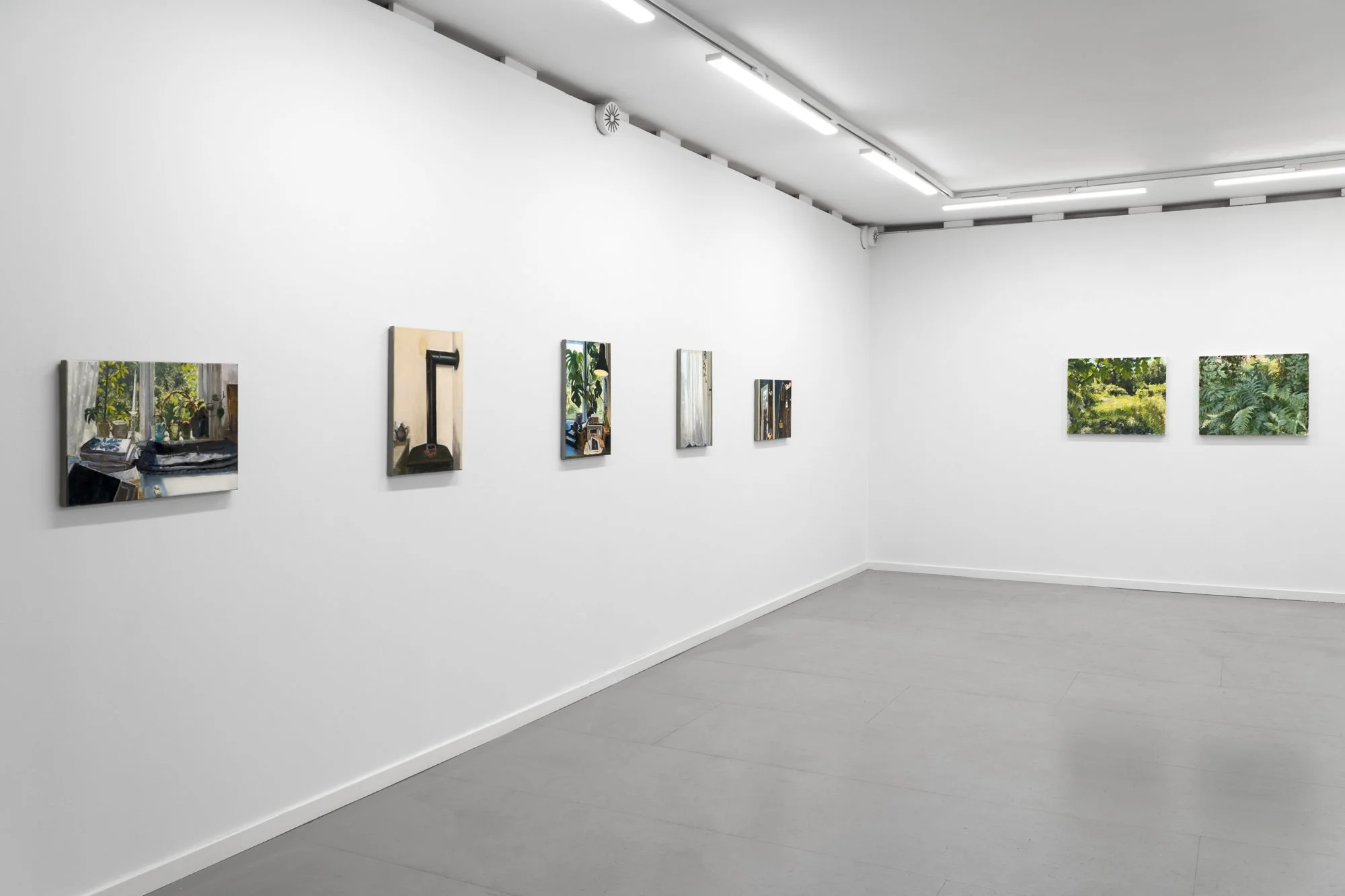 HØVÅG_1-1 copy.jpg