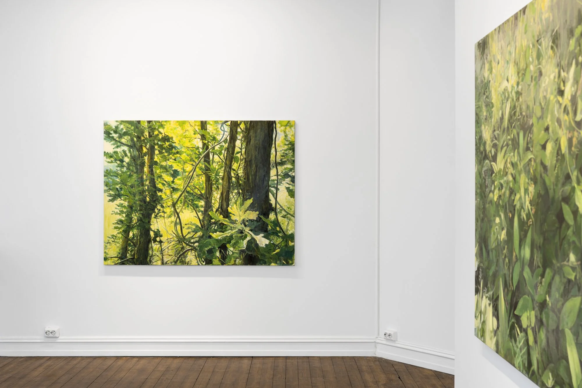 HØVÅG_40-1 copy.jpg