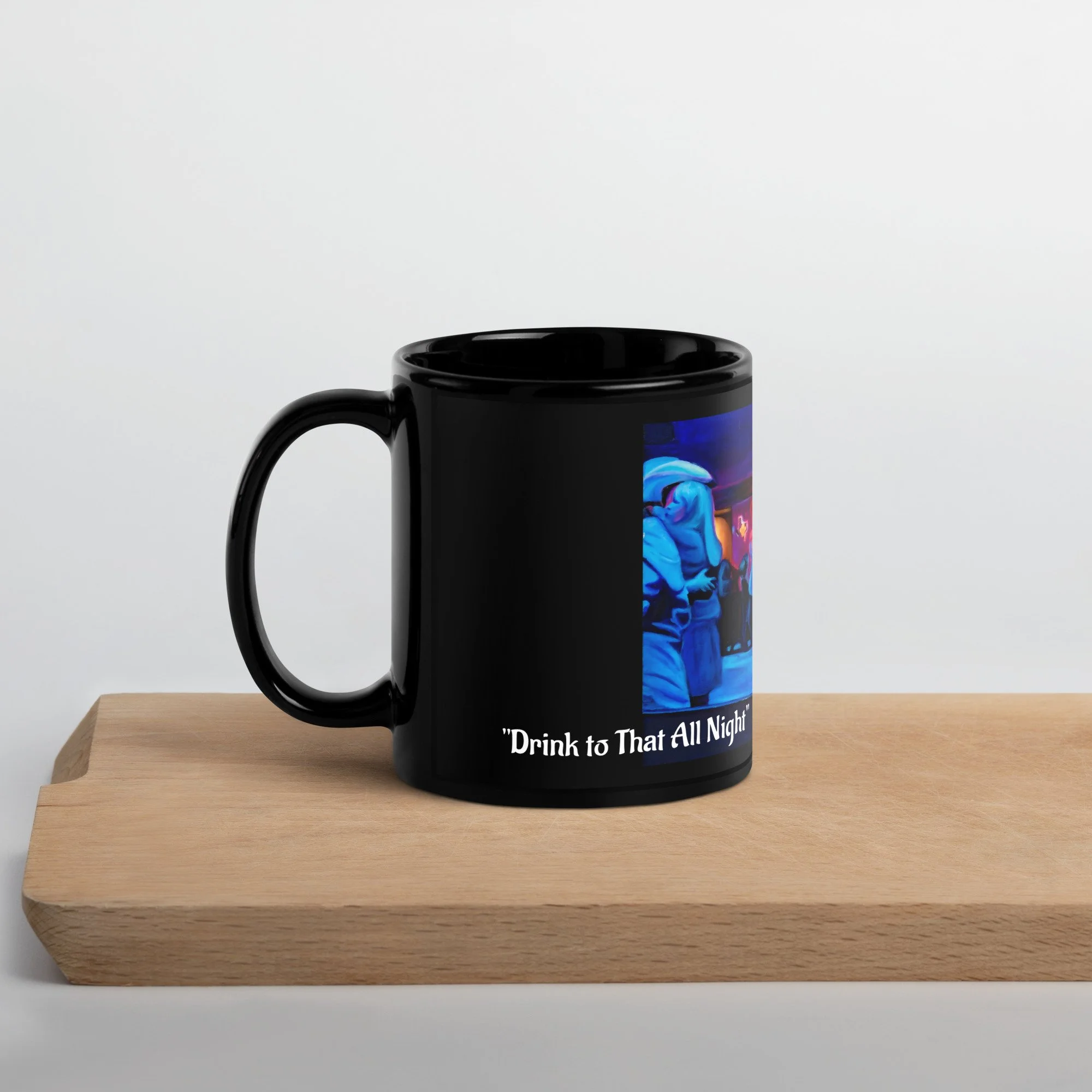 black-glossy-mug-black-11oz-handle-on-left-64e4b3daf0331.jpg