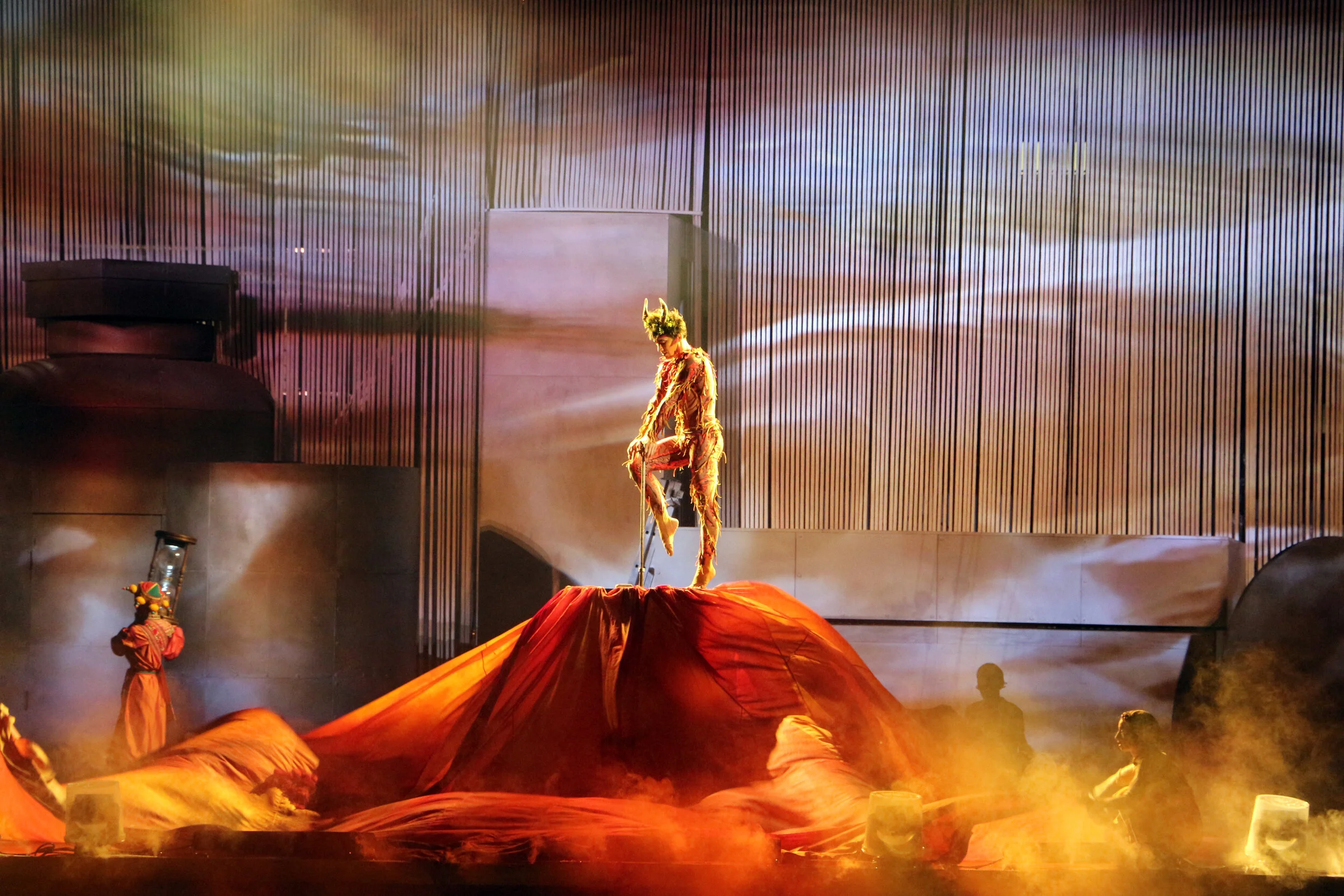 Cirque_du_soleil,_alla_vita,_expo_milano_2015,_01.jpeg