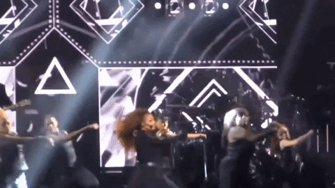 Janet_Jackson_Remoz_03.gif