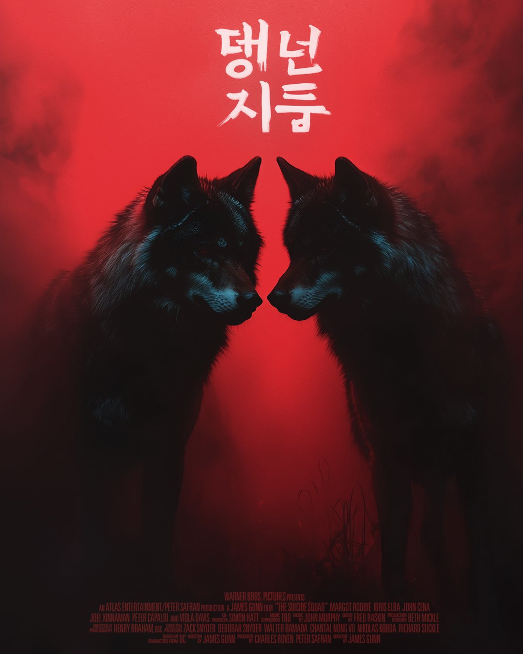 𝖕 𝖊 𝖗 𝖘 𝖔 𝖓 𝖆 𝖑_𝖕 𝖗 𝖔 𝖏 𝖊 𝖈 𝖙 𝖘