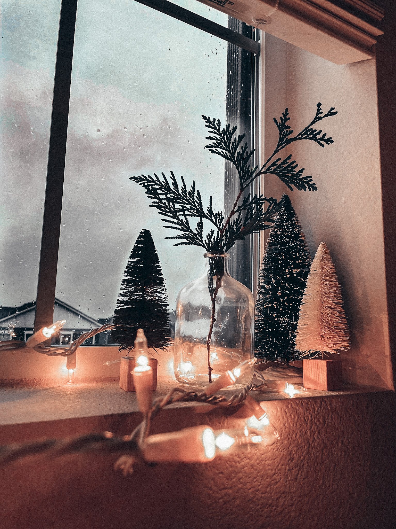 Romanticize Your Perfect Cozy Winter — That Autumn Girl