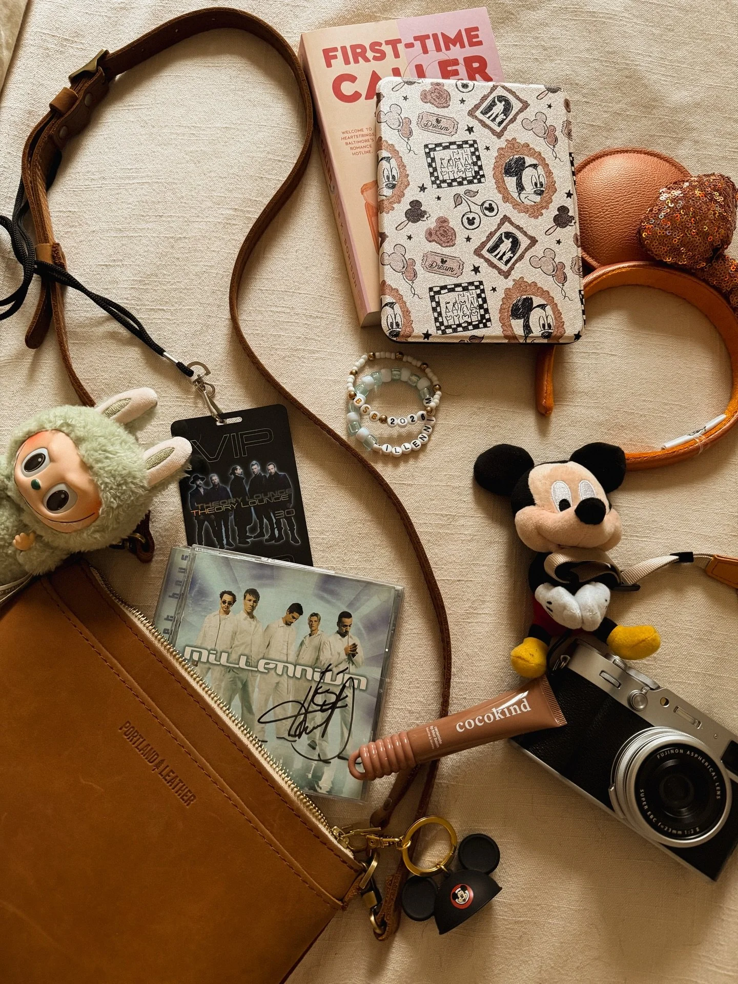 This picture sums up my February pretty well. I can&rsquo;t believe we are already in the last week. I&rsquo;m bummed Portland didn&rsquo;t get any snow this winter season but I&rsquo;m more alarmed with what this will mean for our summer wildfire se