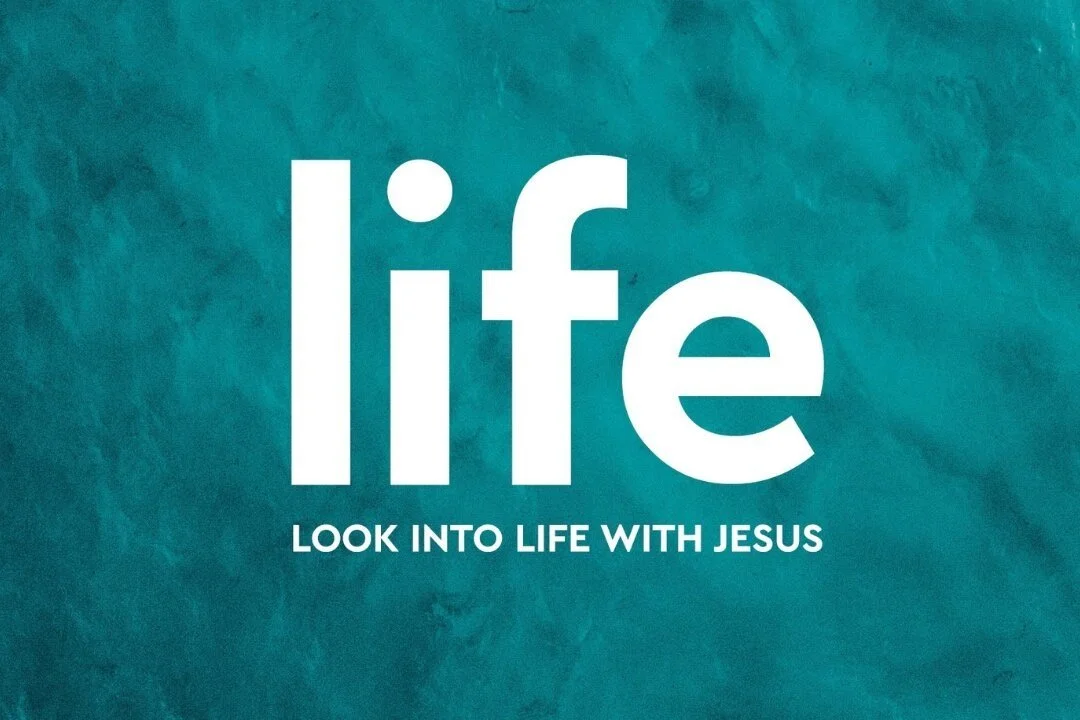 Life Course Week 3