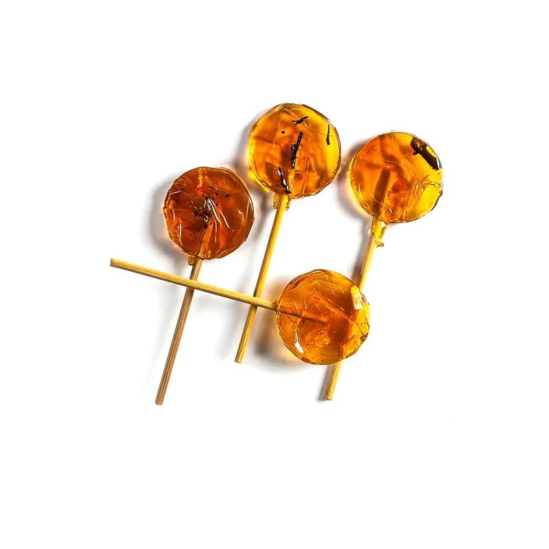 lollipops-tea-honey-unwrapped.jpg