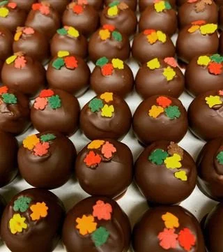 CRANBERRY TRUFFLES.jpeg