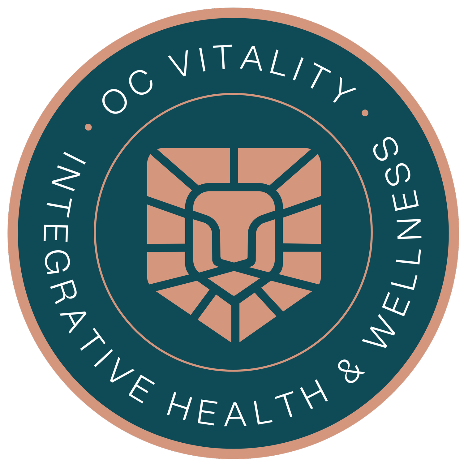 OC Vitality Acupuncture + Integrative Medicine