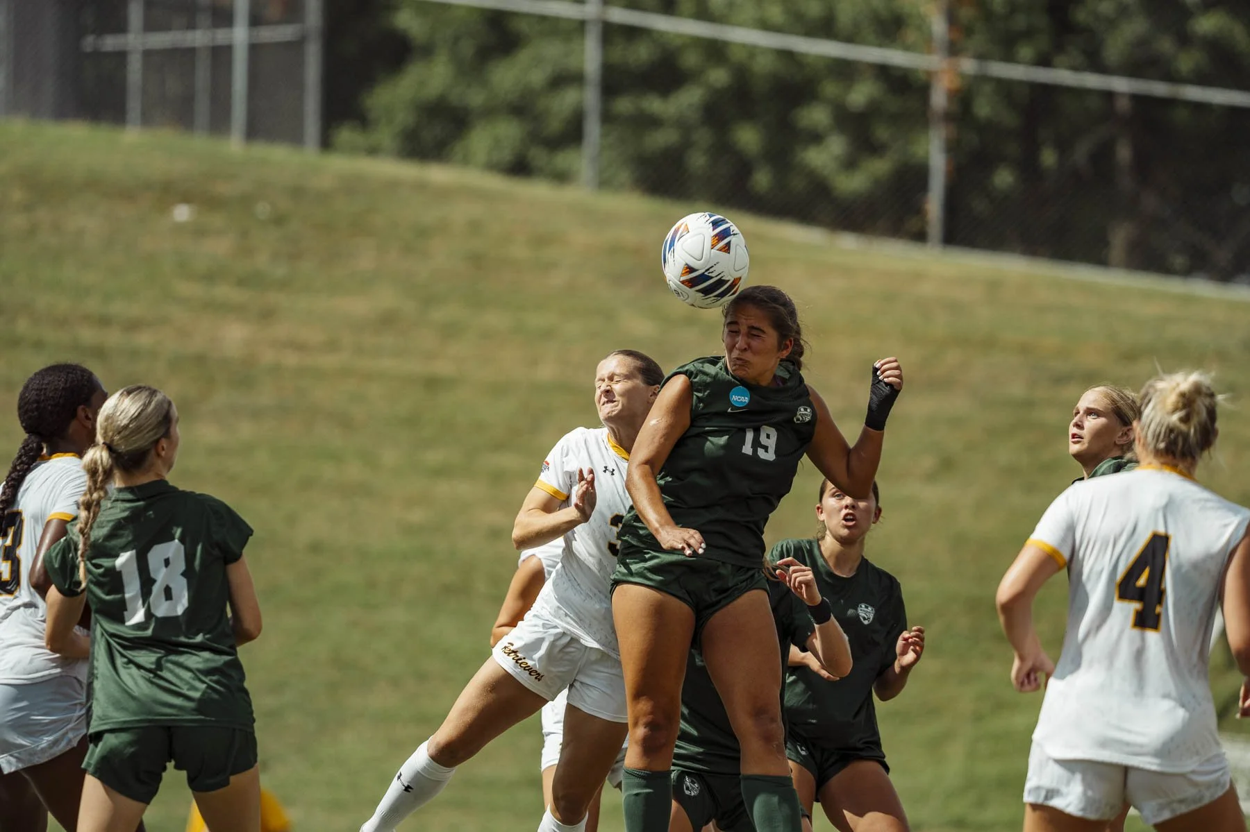 090626_tdr_UMBCvsWagner_3075.jpg