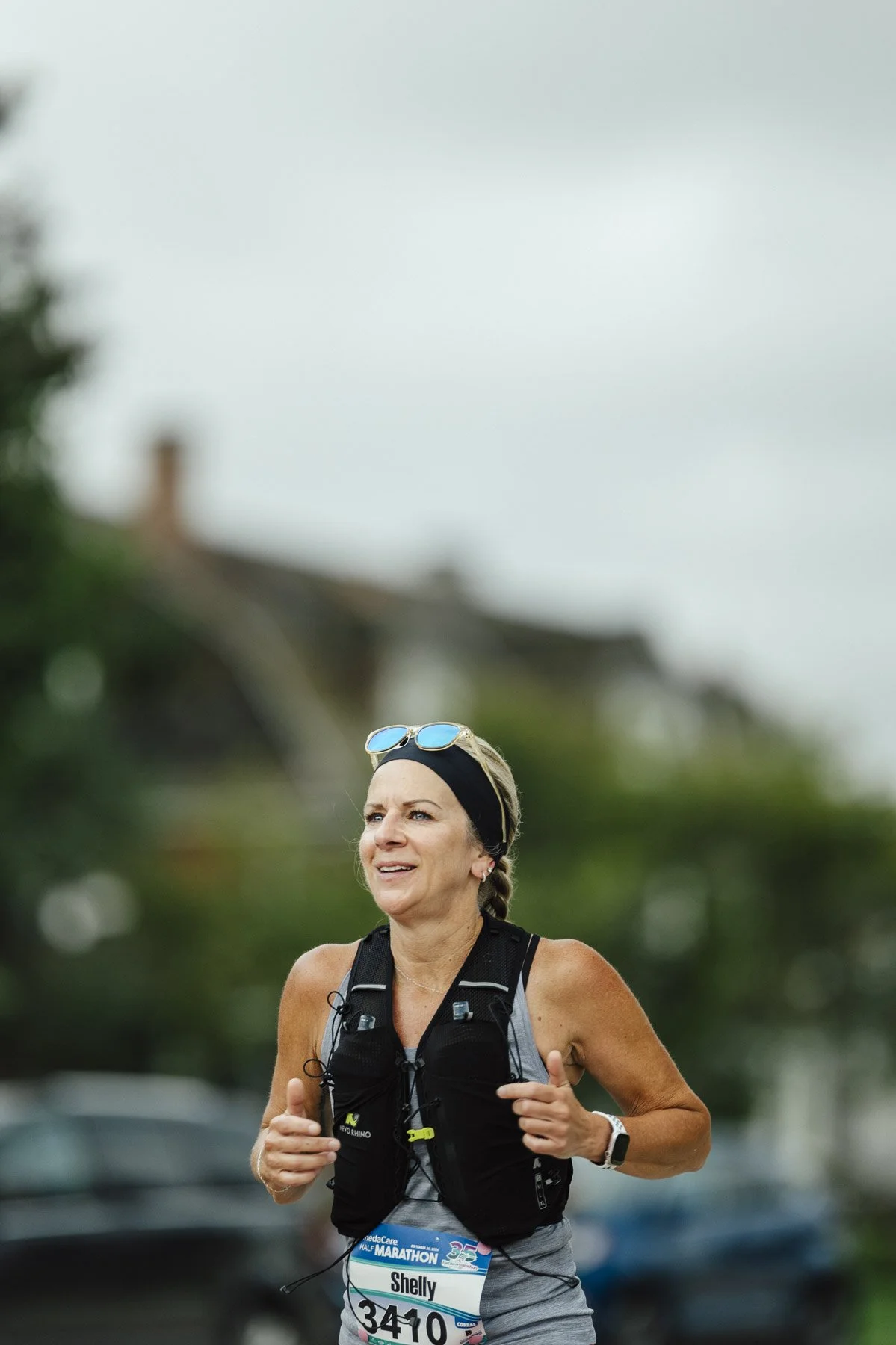 092026_oku_CFMarathon_1290.jpg