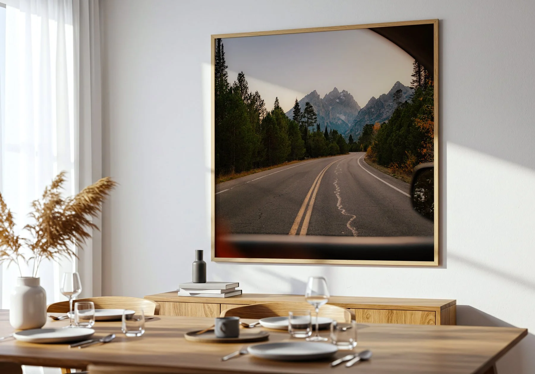RoadToTetons02.jpg