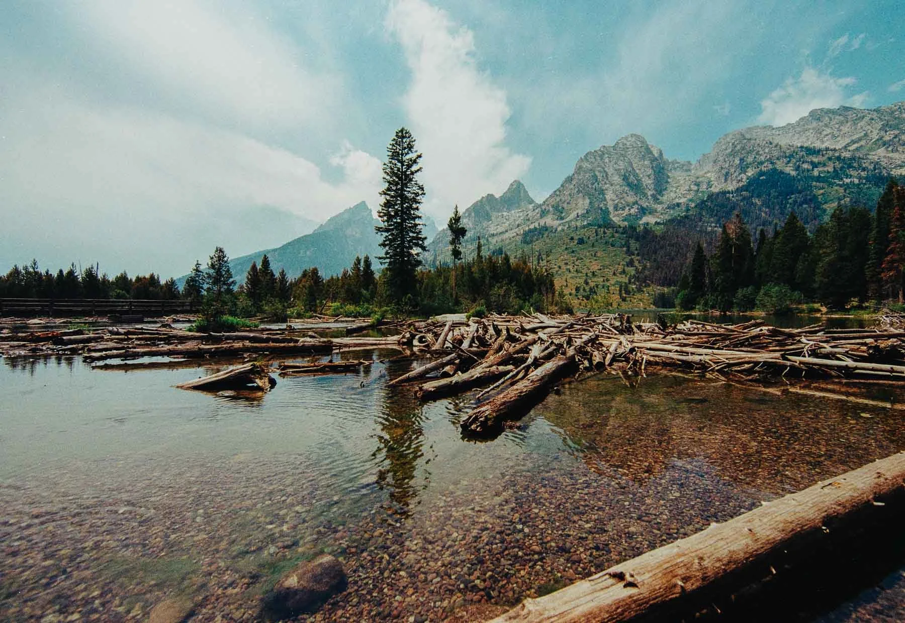 2024_JacksonHole (3).jpg