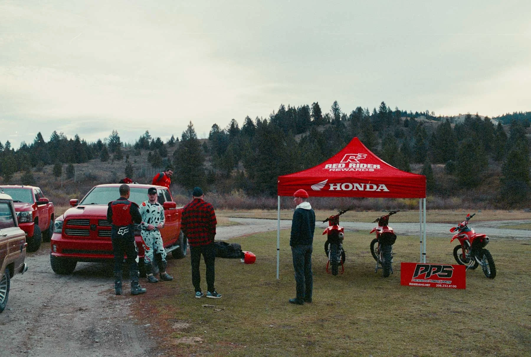 Ankuur_PocatelloPowerSports_3.jpg