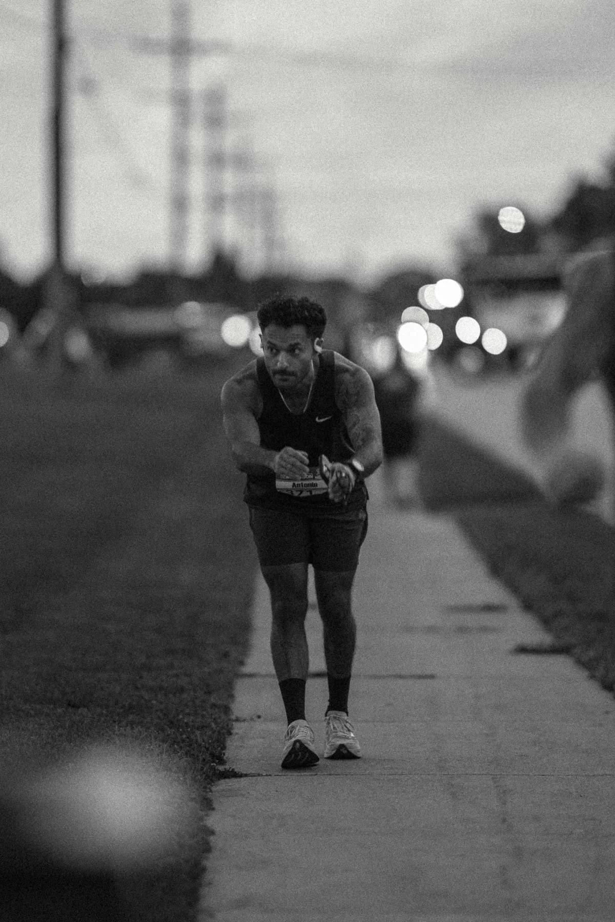 092026_oku_CFMarathon_160.jpg