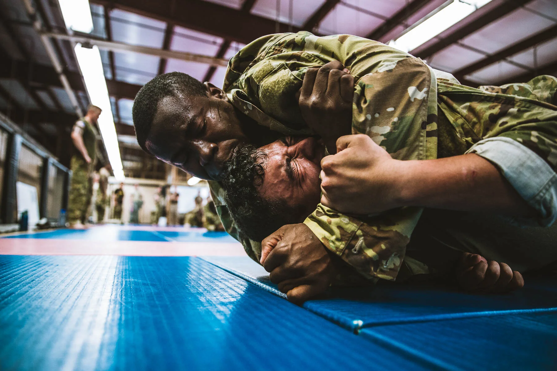 BACH_180906_Combatives_172.jpg