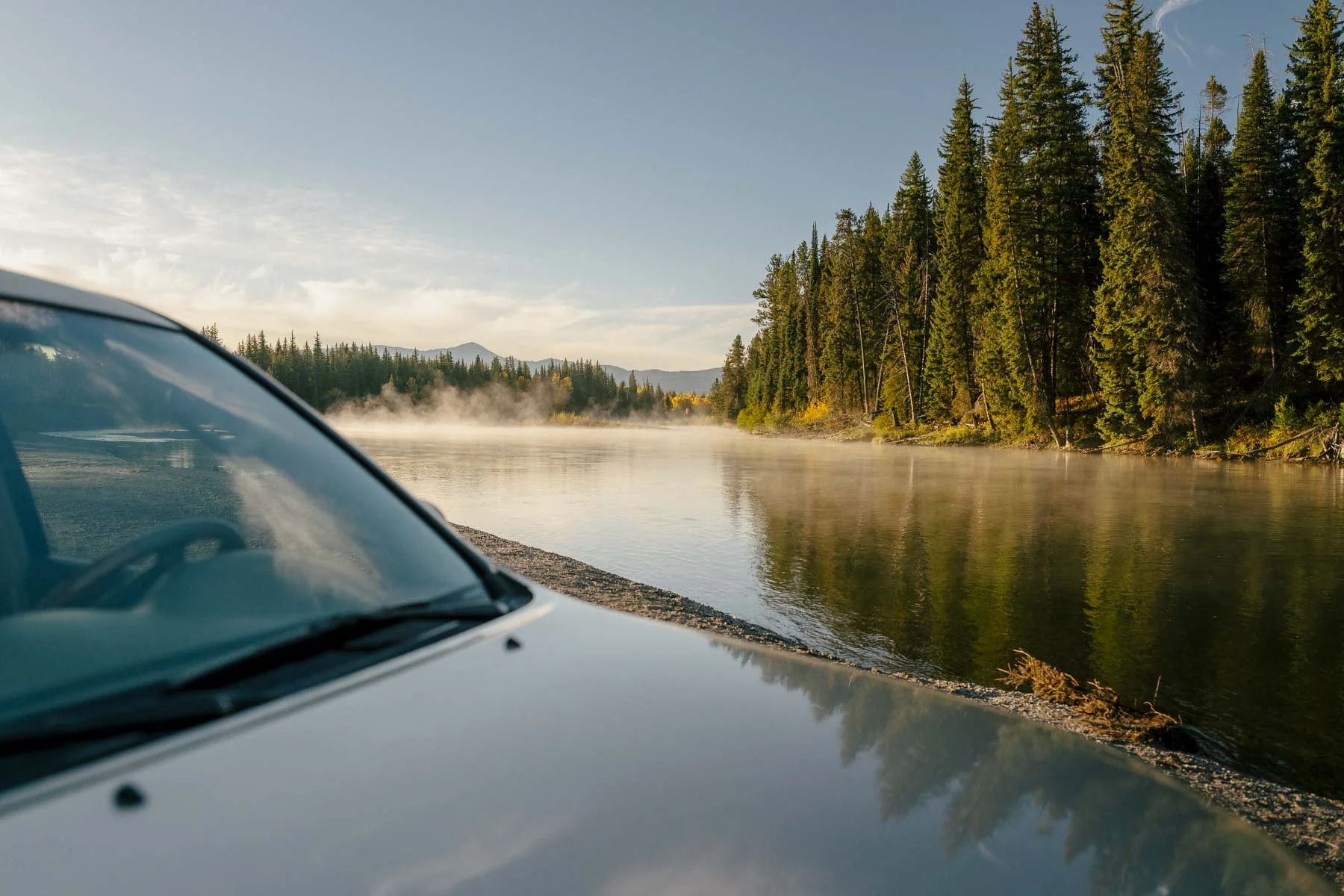 092526_oku_TetonNationalPark_256.jpg